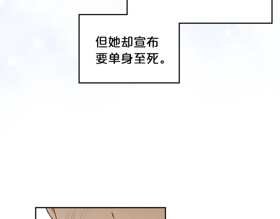 第116话 萌娃 第8页