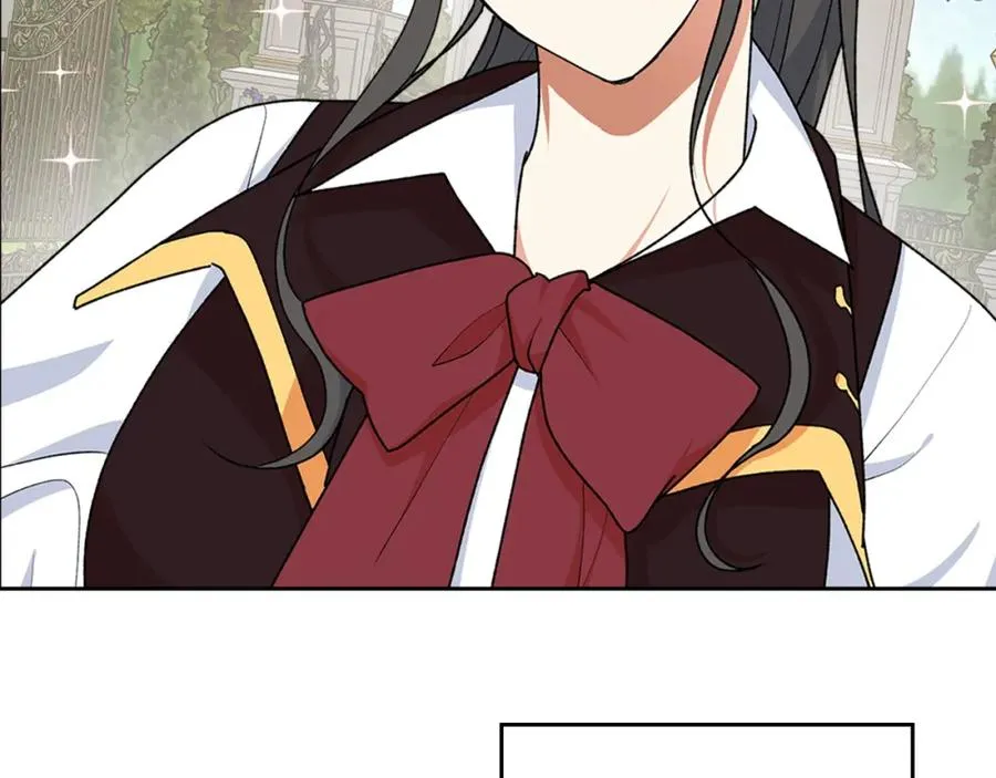 第116话 萌娃 第19页