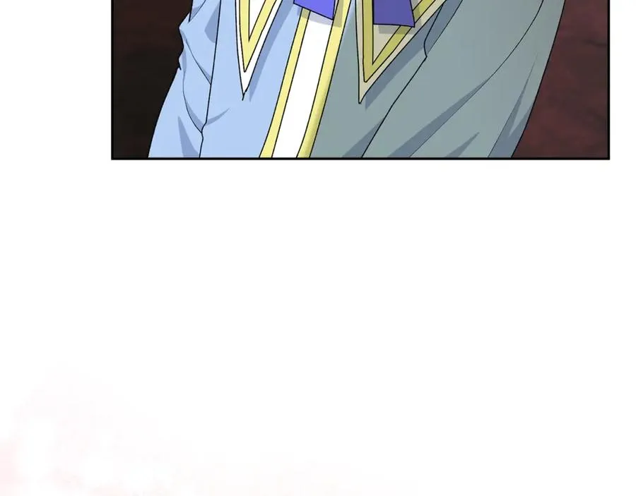 第116话 萌娃 第66页
