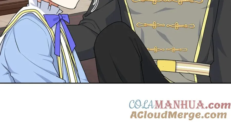 第116话 萌娃 第69页