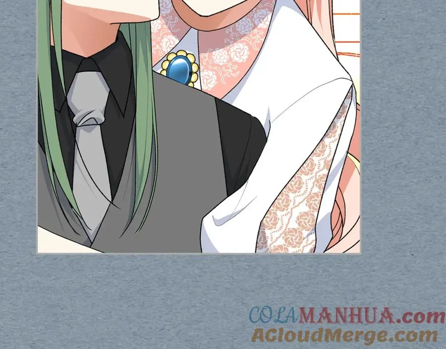 第116话 萌娃 第109页