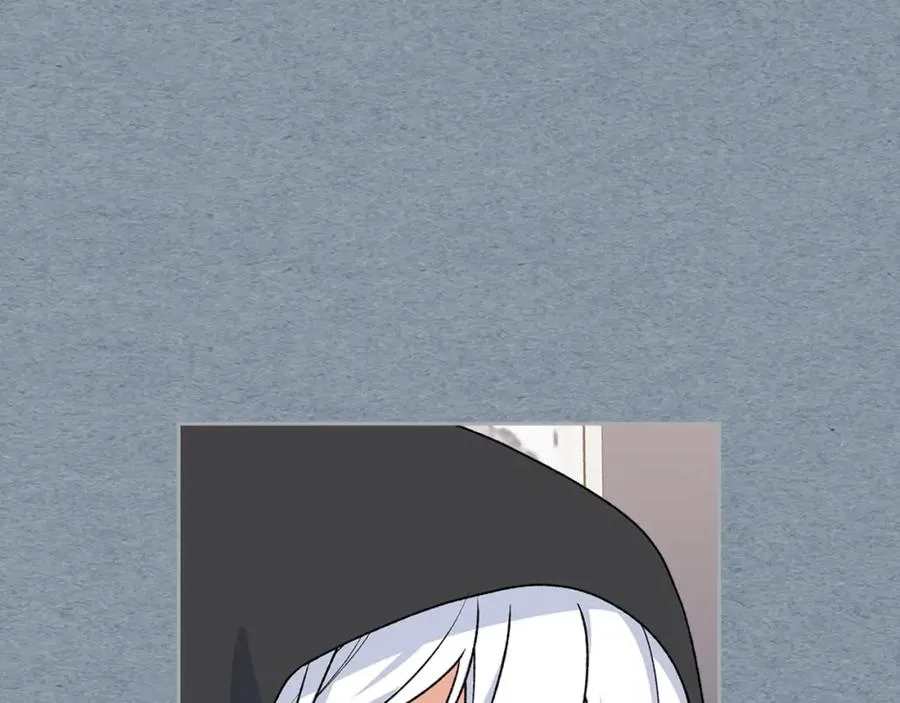 第116话 萌娃 第110页