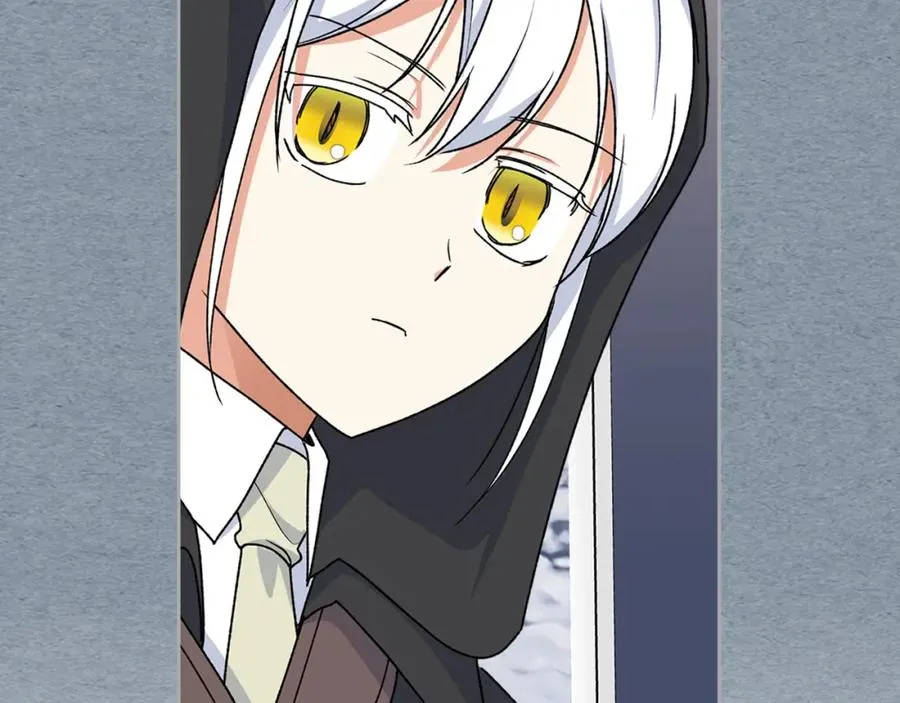 第116话 萌娃 第111页
