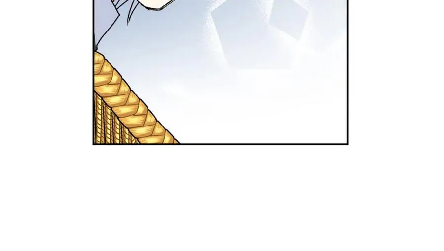 第116话 萌娃 第114页