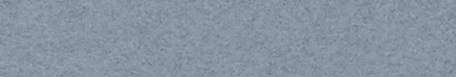 完结篇 被爱的幸福 第26页