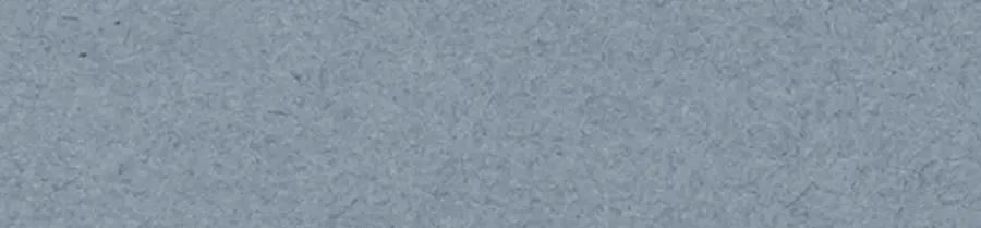 完结篇 被爱的幸福 第47页
