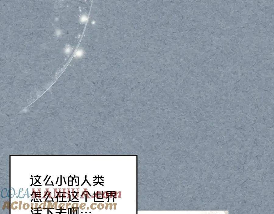 完结篇 被爱的幸福 第73页