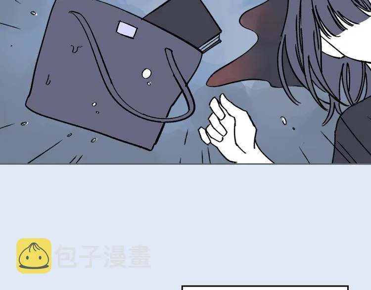 第1话 被反派圈粉？ 第32页