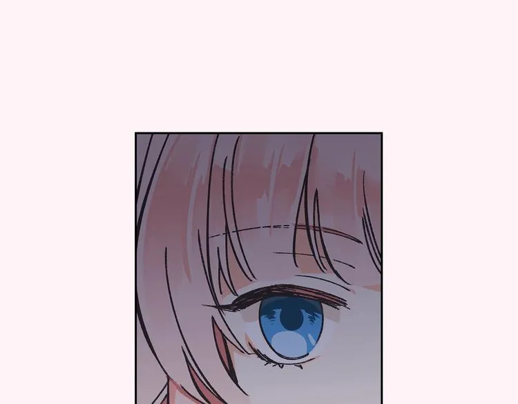 第1话 被反派圈粉？ 第48页