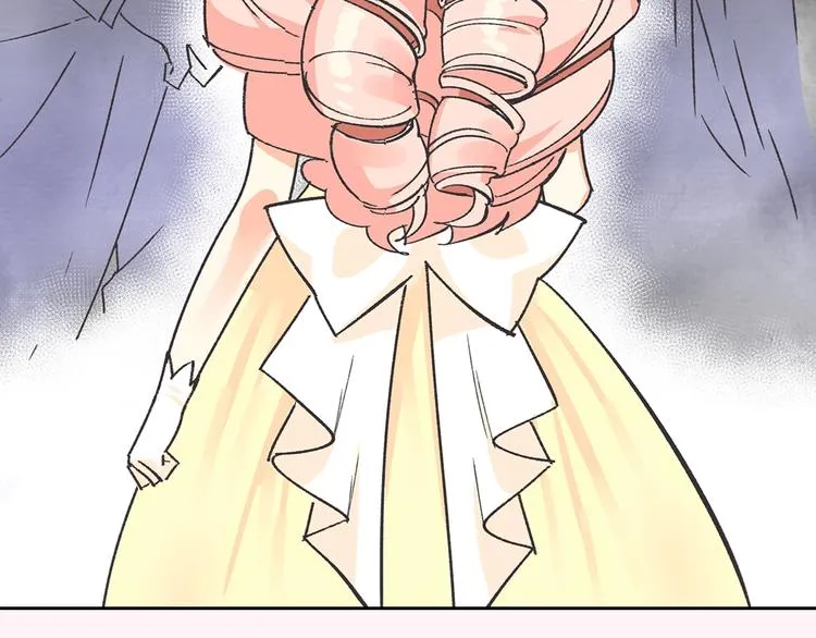 第1话 被反派圈粉？ 第52页