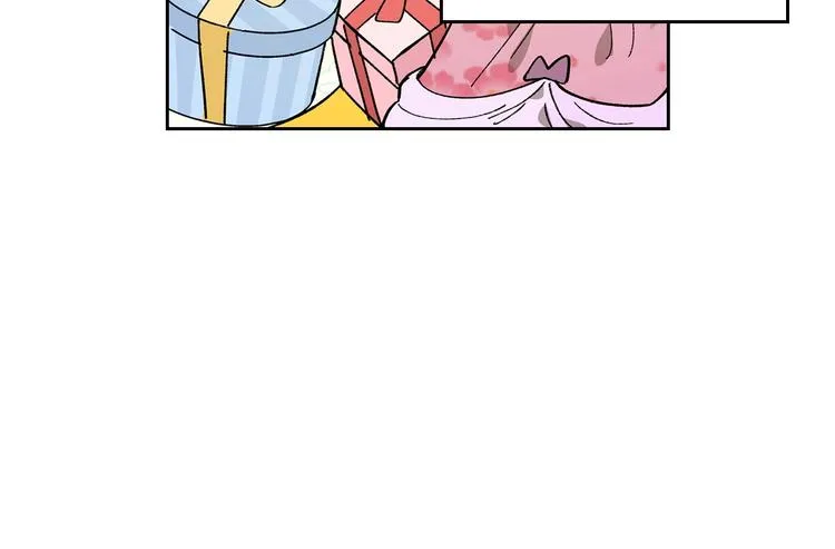 第1话 被反派圈粉？ 第71页