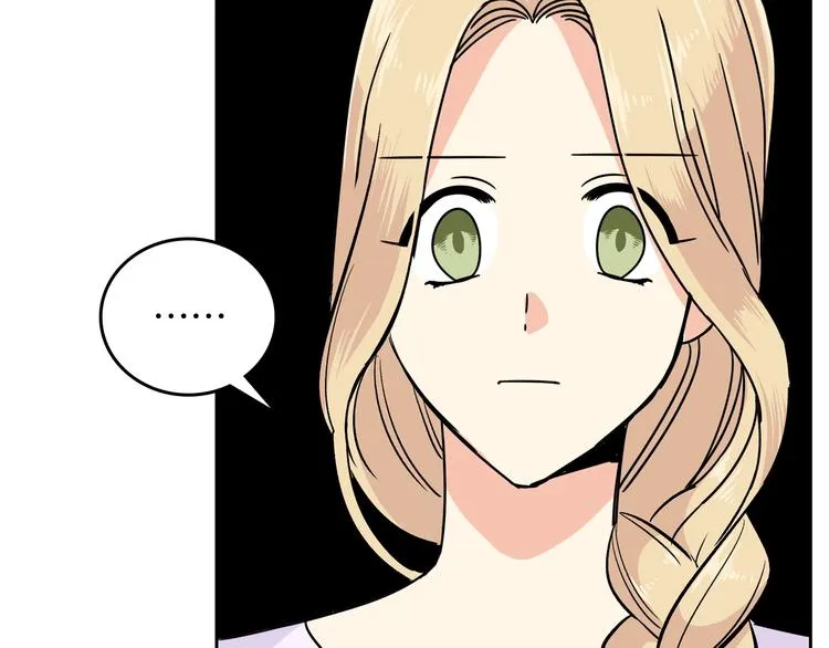 第3话 改变阵营 第49页