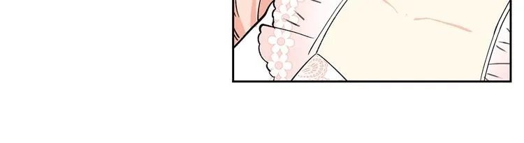第3话 改变阵营 第66页