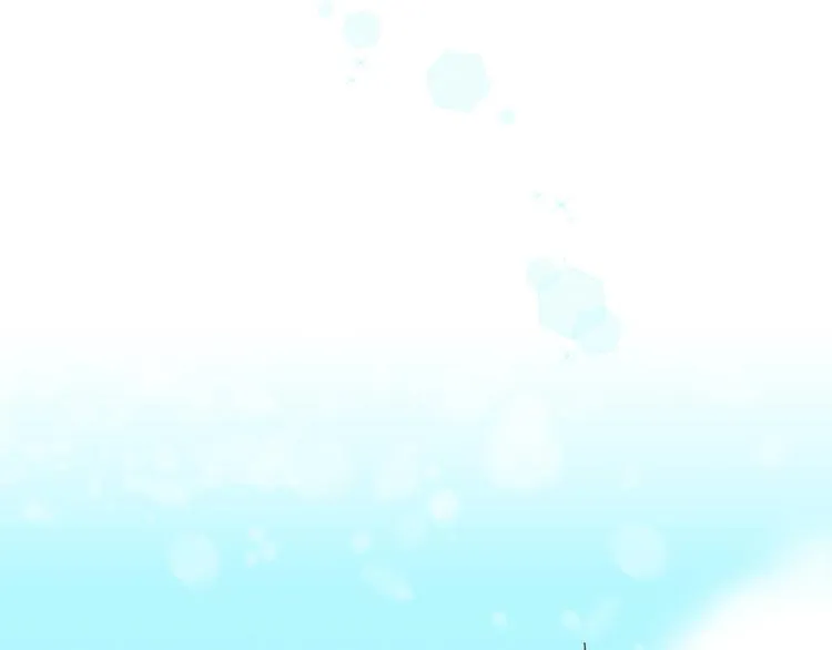 第3话 改变阵营 第102页
