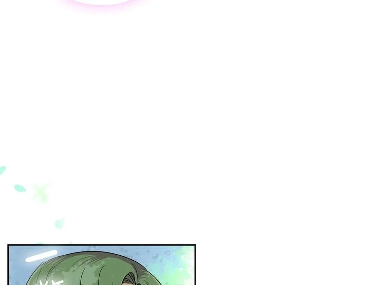 第3话 改变阵营 第153页