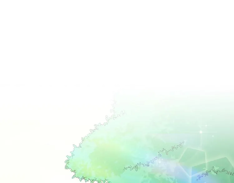 第3话 改变阵营 第167页