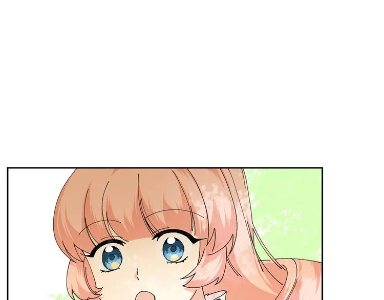 第4话 成为闺蜜的理由 第28页