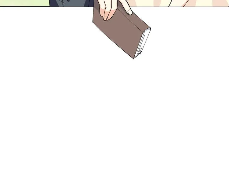 第4话 成为闺蜜的理由 第33页