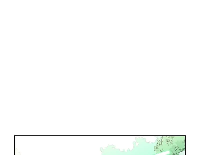 第4话 成为闺蜜的理由 第84页