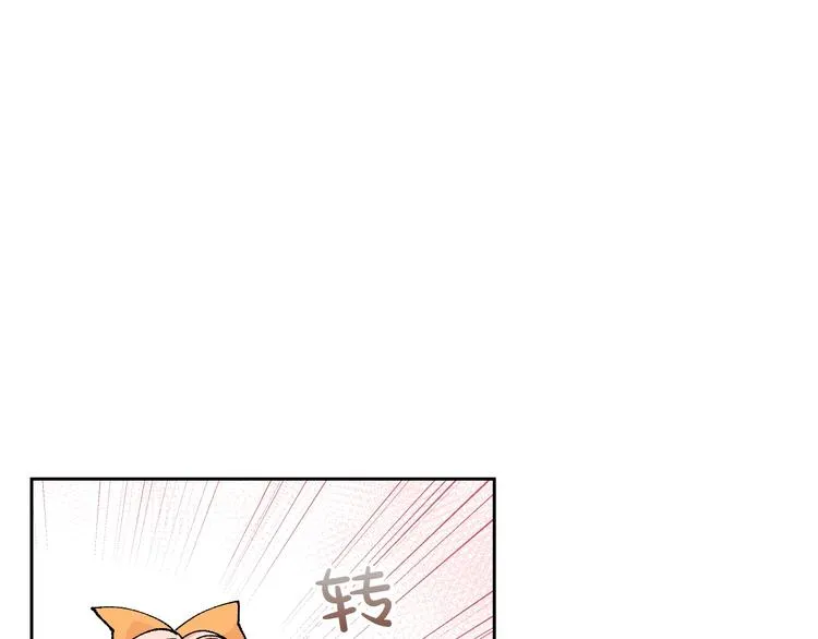 第4话 成为闺蜜的理由 第87页