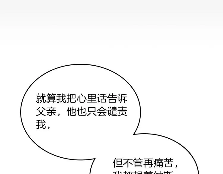 第4话 成为闺蜜的理由 第121页