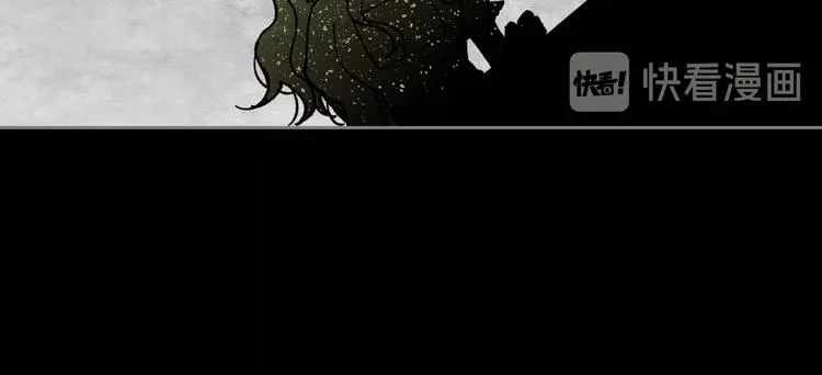 第5话 人生转折点 第78页