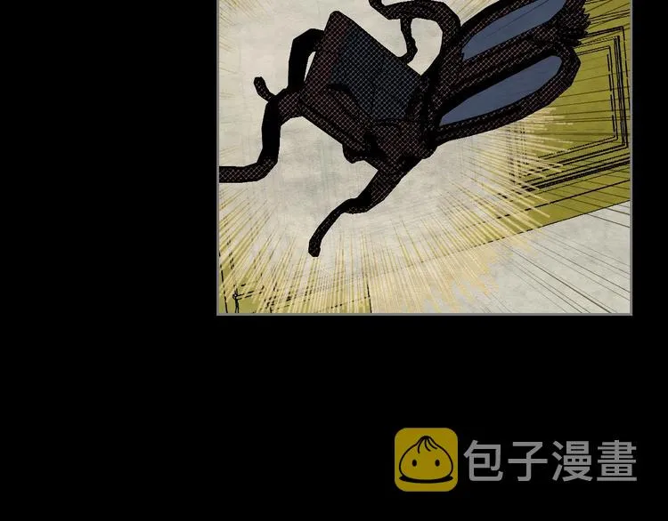 第5话 人生转折点 第95页