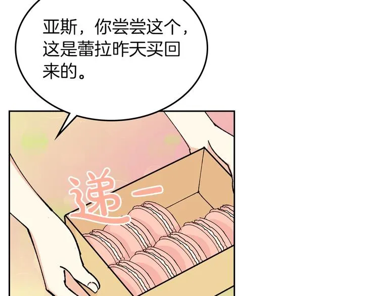 第5话 人生转折点 第116页