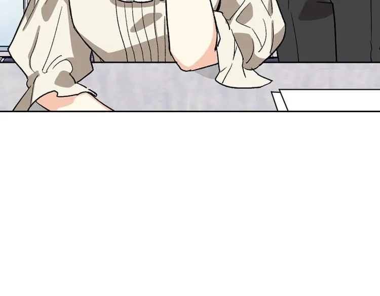 第7话 可怕的女主 第30页