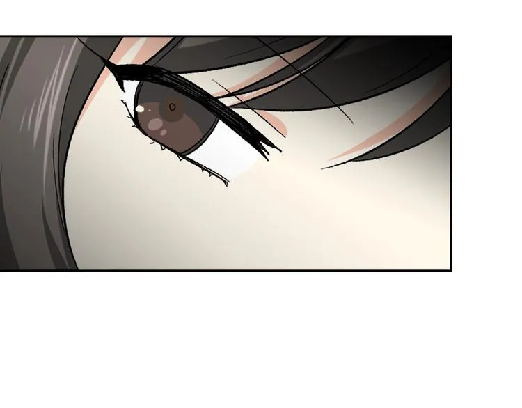 第7话 可怕的女主 第68页