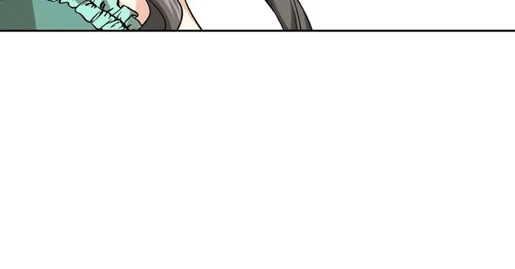 第7话 可怕的女主 第90页