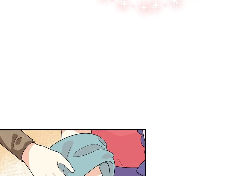 第7话 可怕的女主 第104页