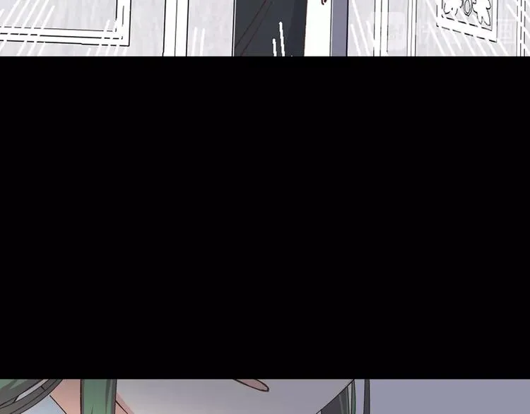 第6话 相配的男人 第44页