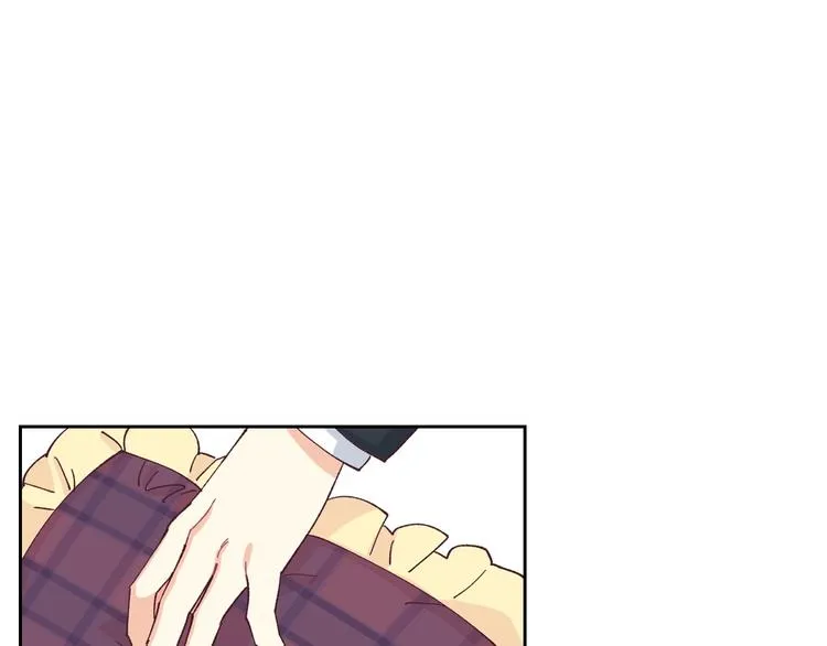 第6话 相配的男人 第78页