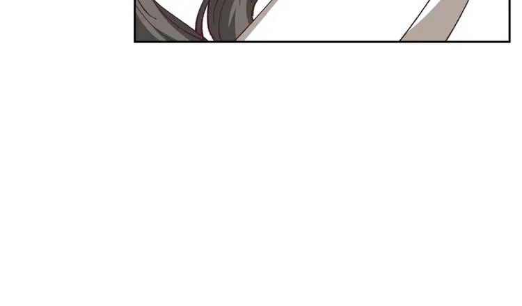 第6话 相配的男人 第87页