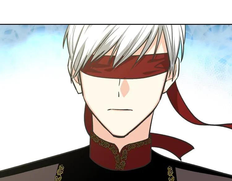 第8话 谁更可怜？ 第23页