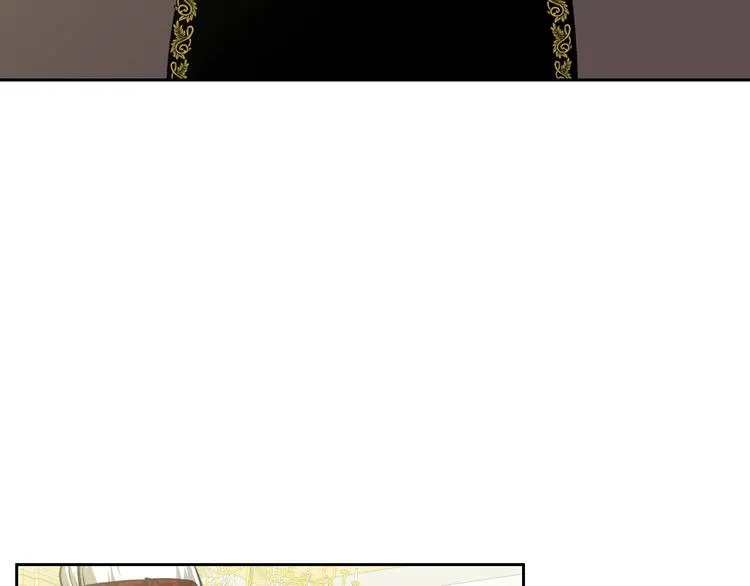 第8话 谁更可怜？ 第24页