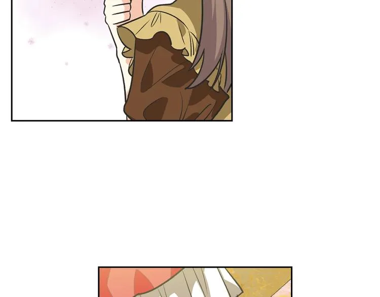 第8话 谁更可怜？ 第46页