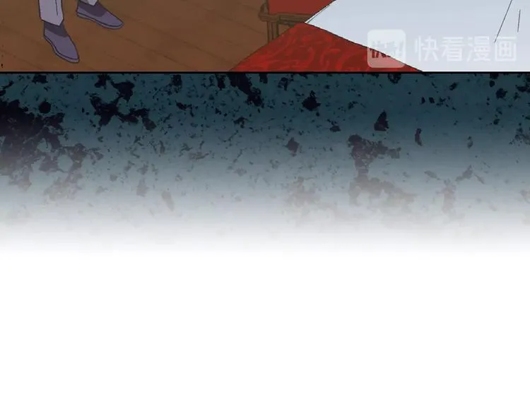 第8话 谁更可怜？ 第64页
