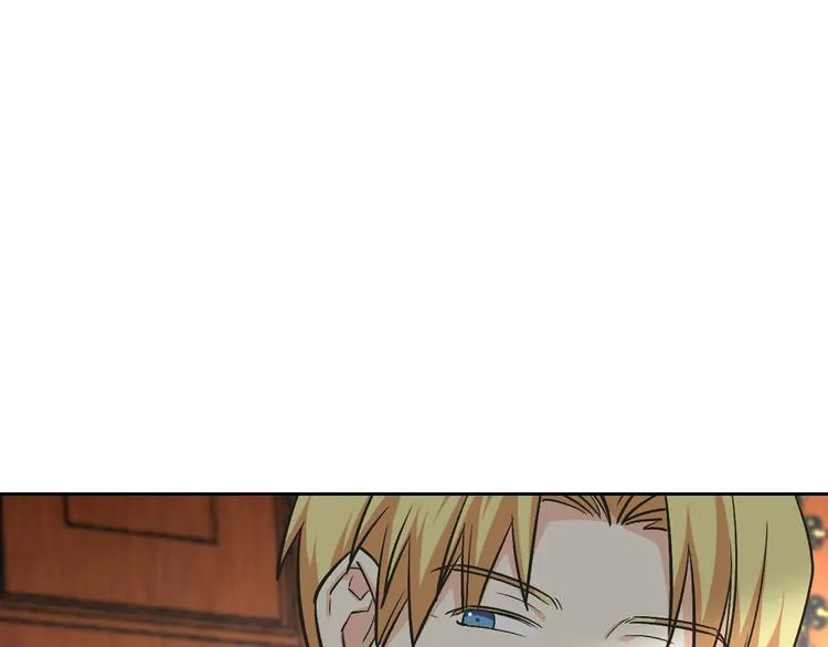 第8话 谁更可怜？ 第70页