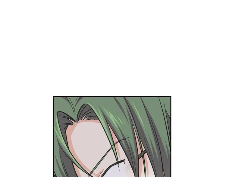 第8话 谁更可怜？ 第84页