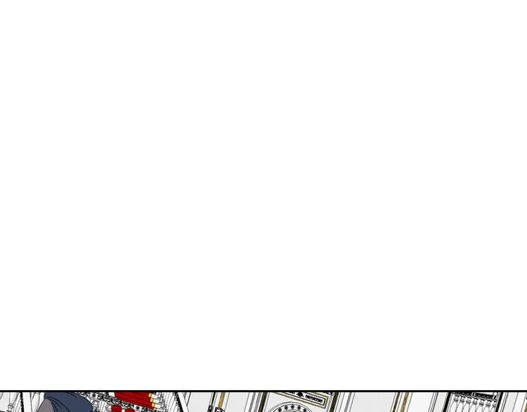 第8话 谁更可怜？ 第94页