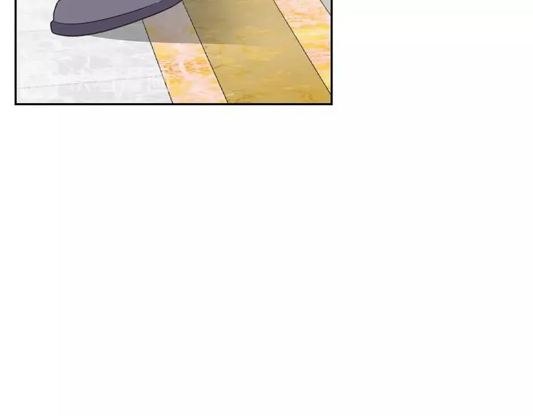 第8话 谁更可怜？ 第103页