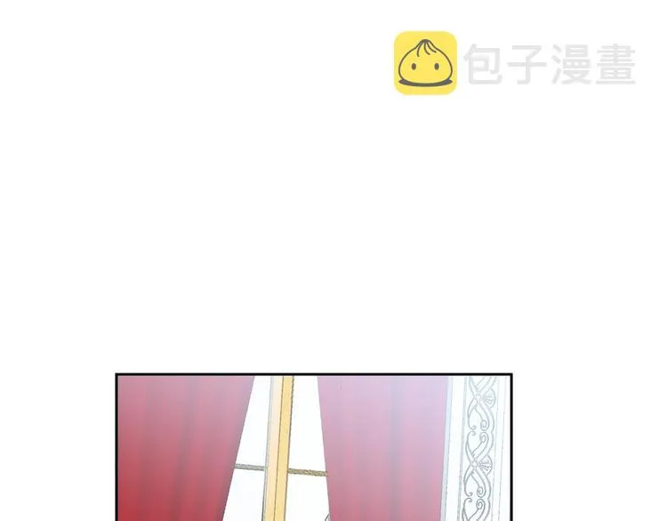 第8话 谁更可怜？ 第104页