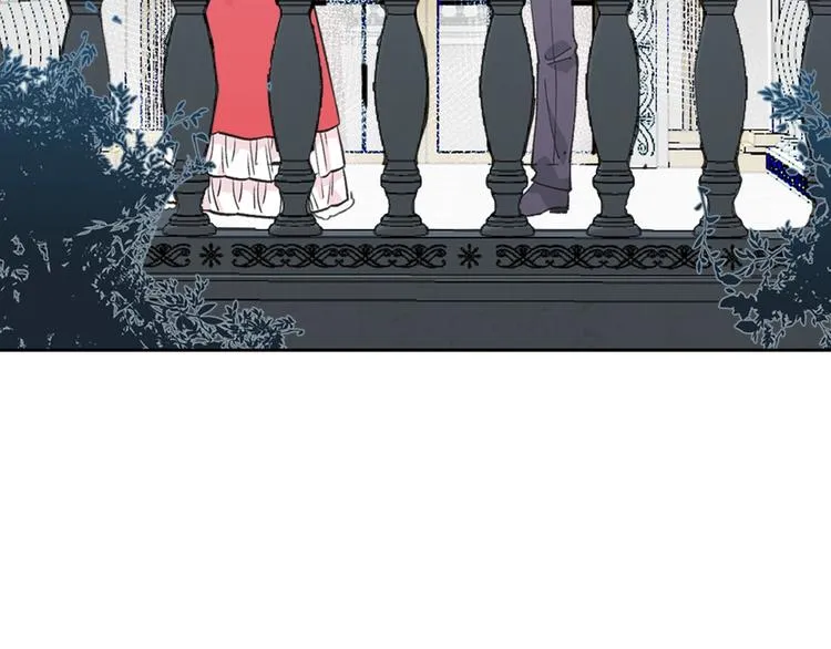 第8话 谁更可怜？ 第125页