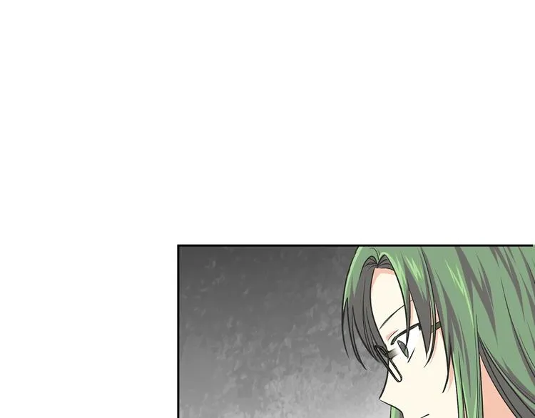 第8话 谁更可怜？ 第126页
