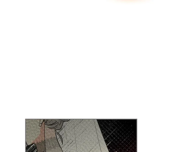 第8话 谁更可怜？ 第129页