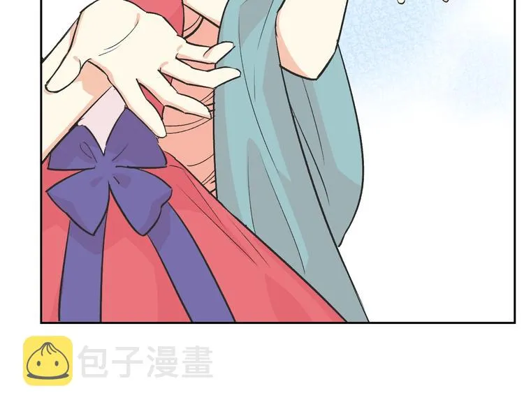 第8话 谁更可怜？ 第140页