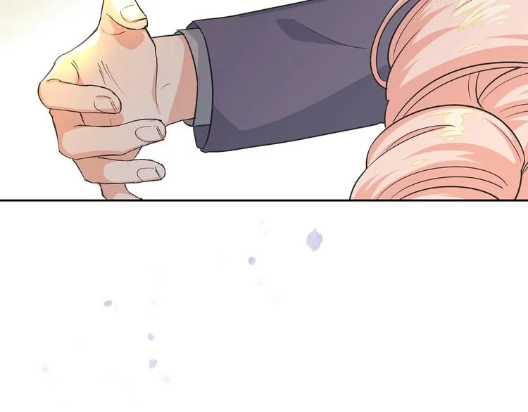 第8话 谁更可怜？ 第158页