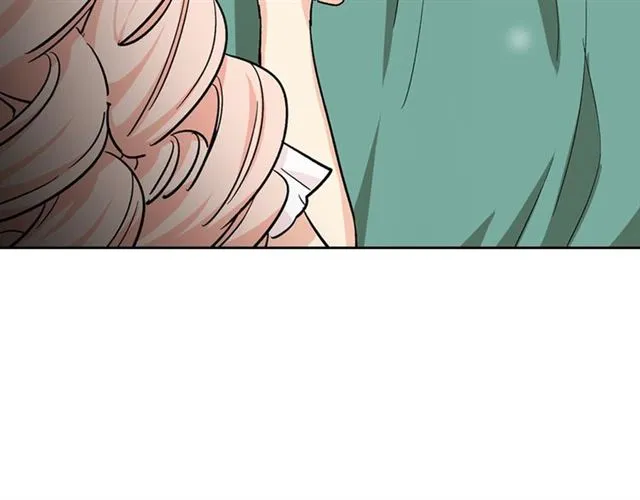 第9话 那条龙 第57页